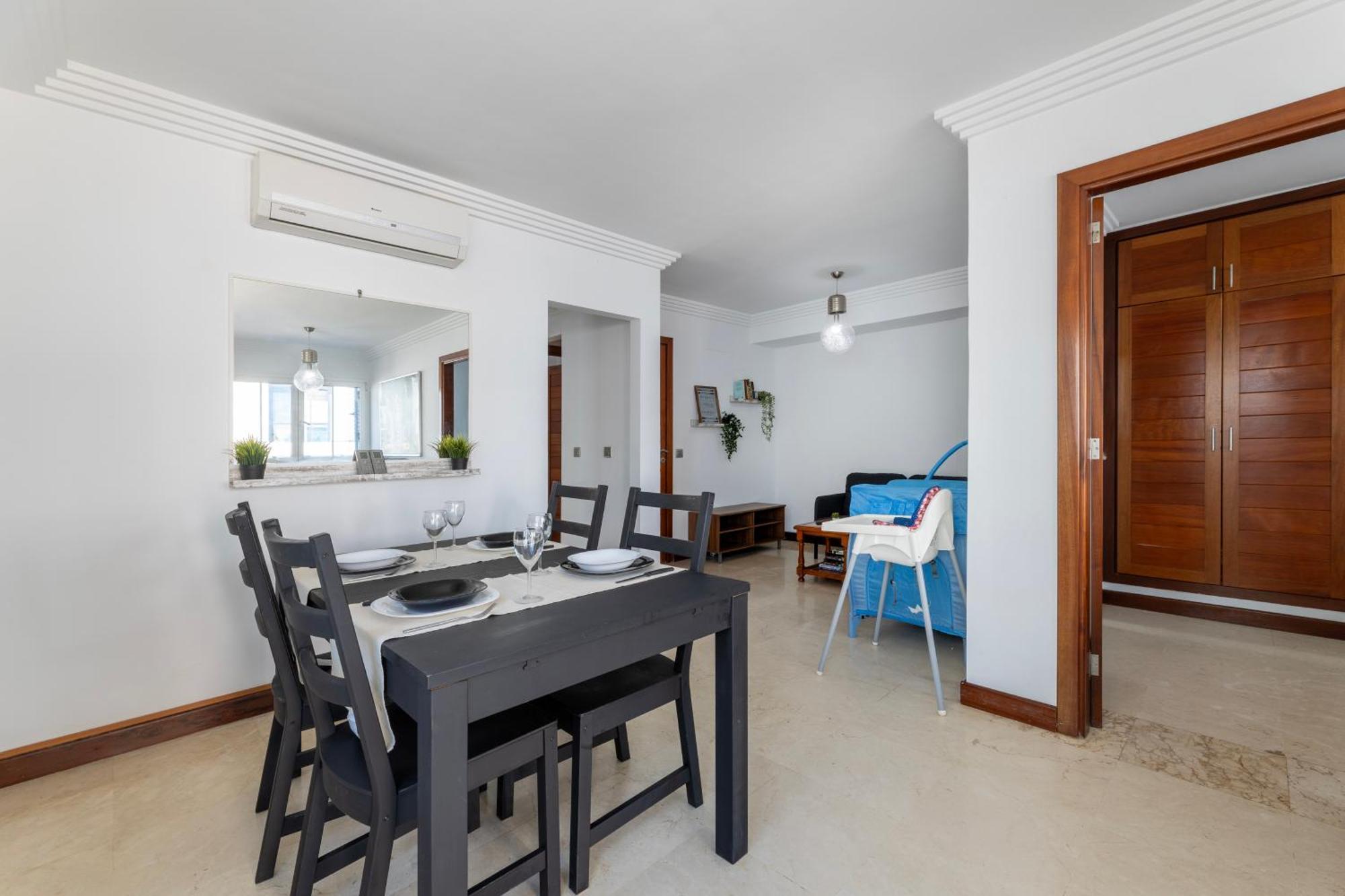Home2Book Bright Casa Rocio Playa Honda, Terrace Playa Honda  Ngoại thất bức ảnh