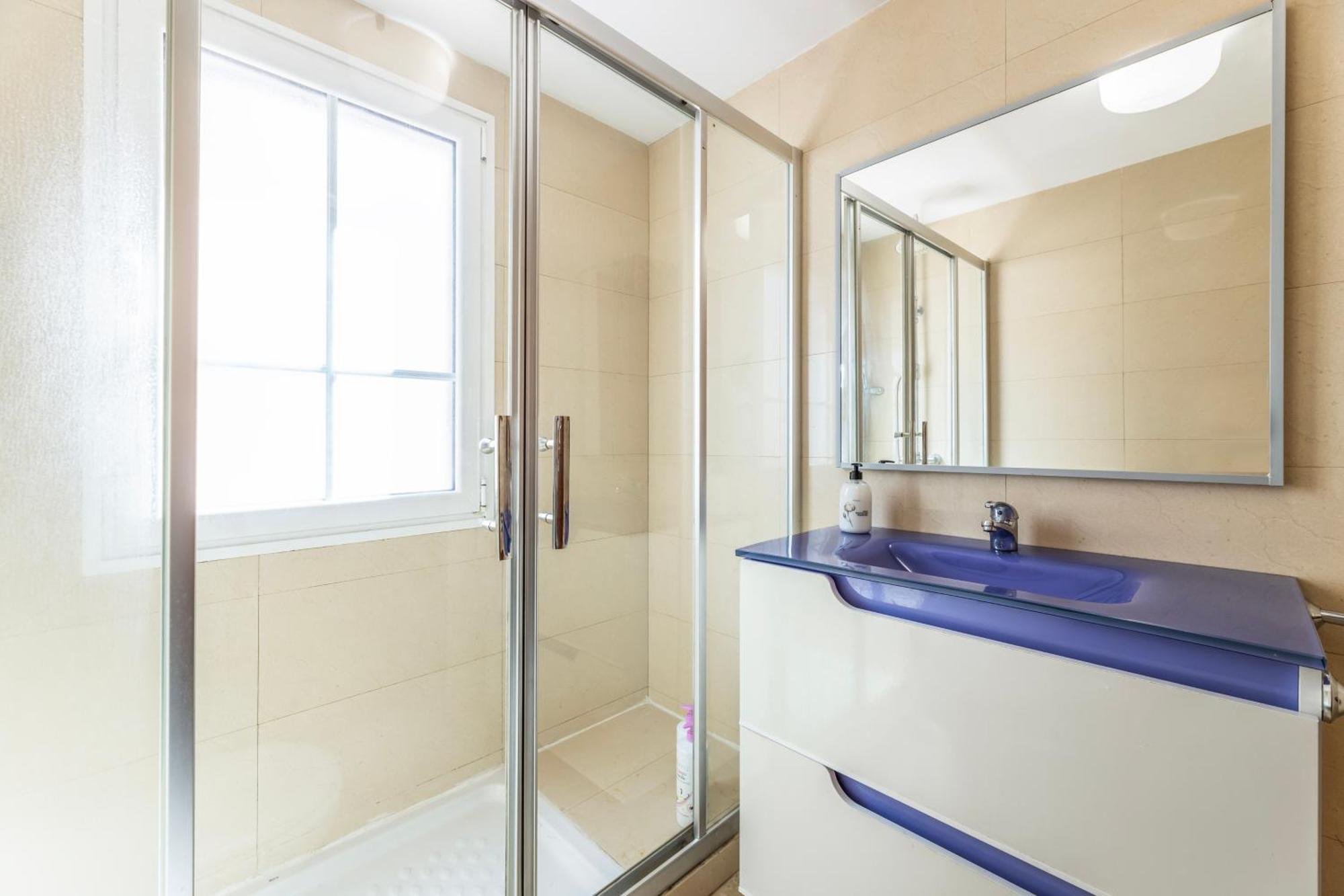 Home2Book Bright Casa Rocio Playa Honda, Terrace Playa Honda  Ngoại thất bức ảnh