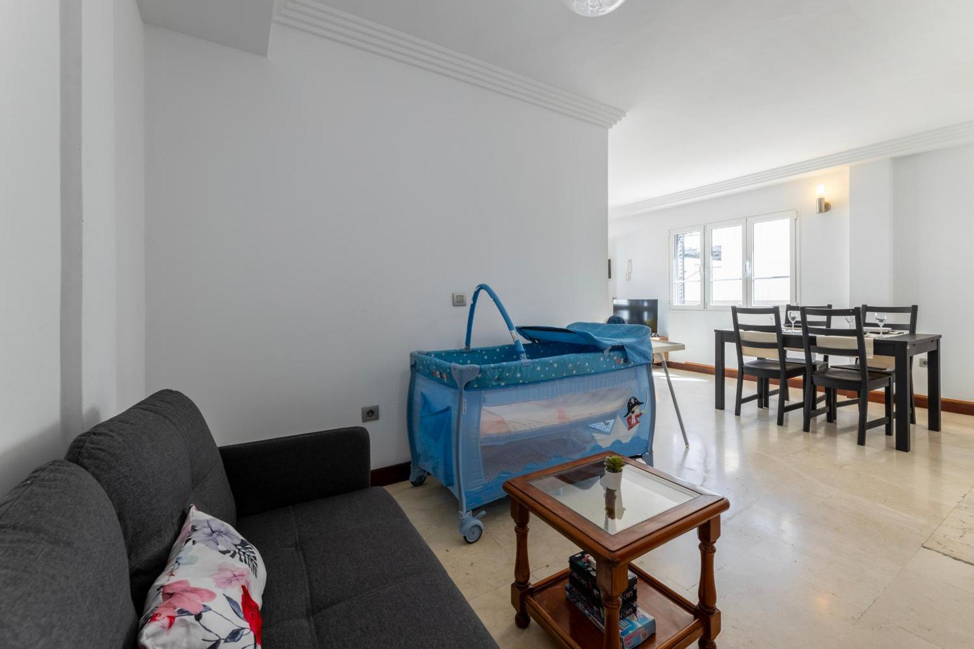 Home2Book Bright Casa Rocio Playa Honda, Terrace Playa Honda  Ngoại thất bức ảnh