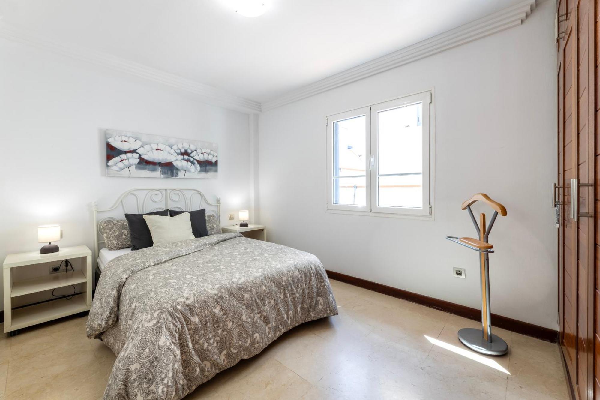Home2Book Bright Casa Rocio Playa Honda, Terrace Playa Honda  Ngoại thất bức ảnh