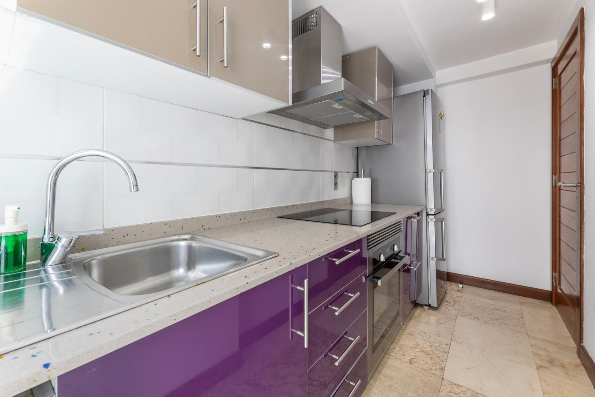 Home2Book Bright Casa Rocio Playa Honda, Terrace Playa Honda  Ngoại thất bức ảnh